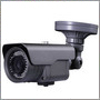 Rochdale cctv and alarm installations
