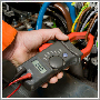 Bury electrical inspections