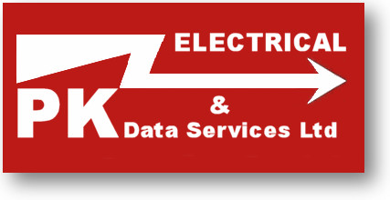 Stockport reputable electrician