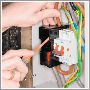 Heywood electrical installations