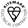 kitemark approved electrician Bolton